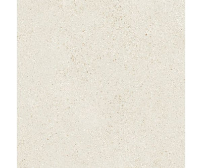 24X24 Formatech Cast 01 Matt Rt