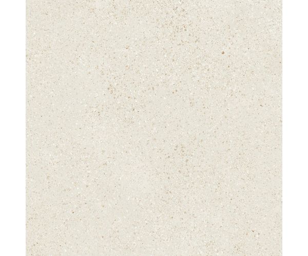 24X24 Formatech Cast 01 Matt Rt