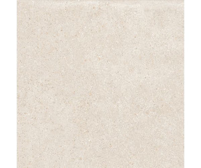 24X24 Formatech Cast 01 Matt Rt