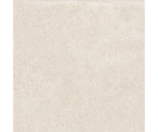24X24 Formatech Cast 01 Matt Rt