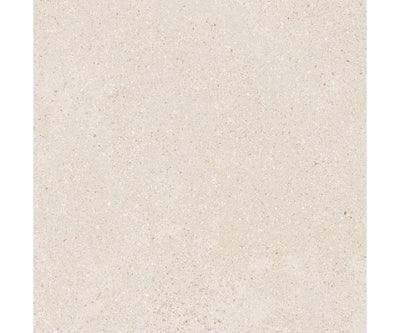 24X24 Formatech Cast 01 Matt Rt