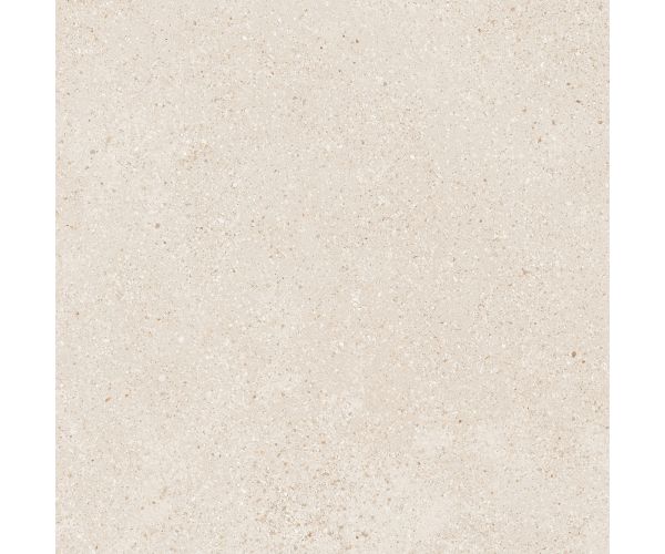 24X24 Formatech Cast 01 Matt Rt