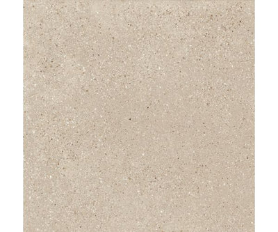 24X24 Formatech Cast 02 Matt Rt