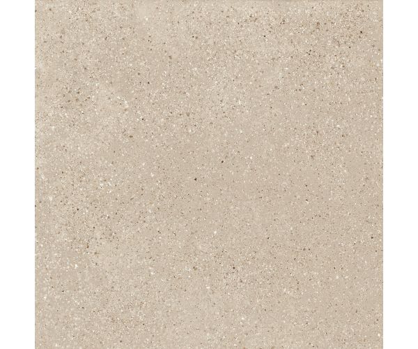 24X24 Formatech Cast 02 Matt Rt