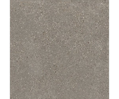 24X24 Formatech Cast 05 Matt Rt