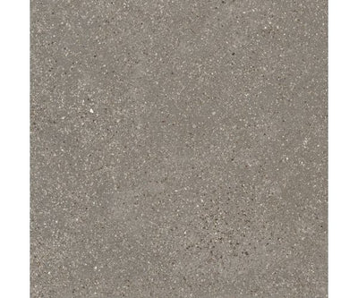 24X24 Formatech Cast 05 Matt Rt