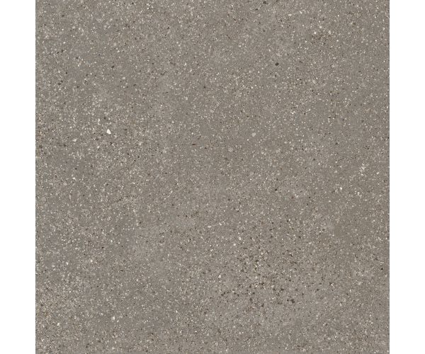 24X24 Formatech Cast 05 Matt Rt