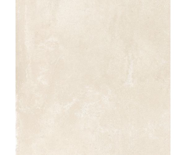 24X24 Formatech Cure 01 Matt Rt