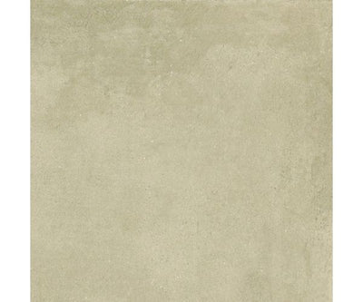 24X24 Formatech Cure 02 Matt Rt