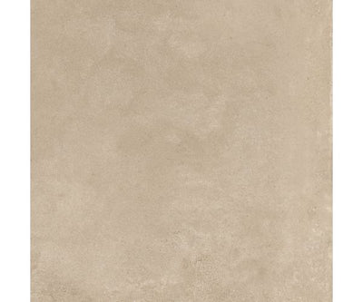 24X24 Formatech Cure 02 Matt Rt