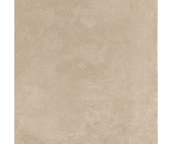 24X24 Formatech Cure 02 Matt Rt
