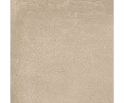 24X24 Formatech Cure 02 Matt Rt