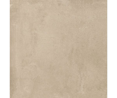 24X24 Formatech Cure 02 Matt Rt