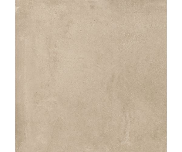 24X24 Formatech Cure 02 Matt Rt