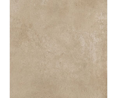 24X24 Formatech Cure 03 Matt Rt