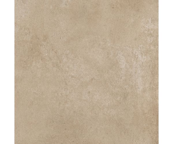 24X24 Formatech Cure 03 Matt Rt