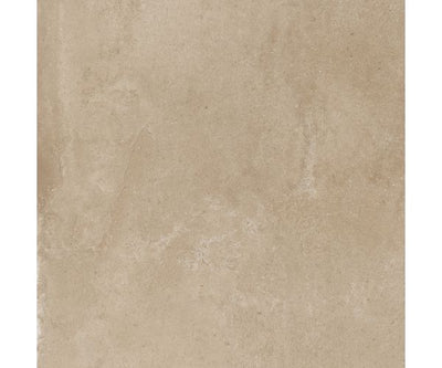 24X24 Formatech Cure 03 Matt Rt