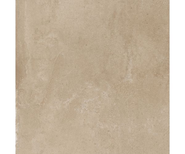 24X24 Formatech Cure 03 Matt Rt