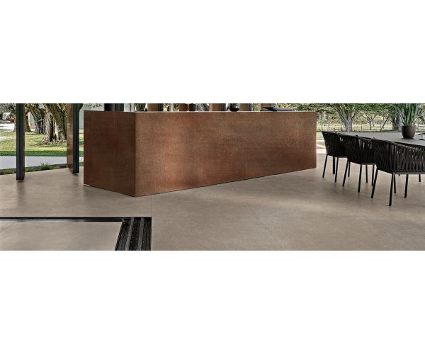 24X24 Formatech Cure 03 Matt Rt