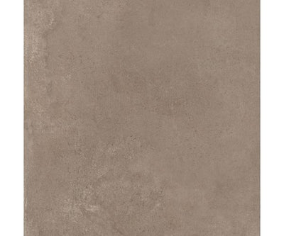 24X24 Formatech Cure 05 Matt Rt