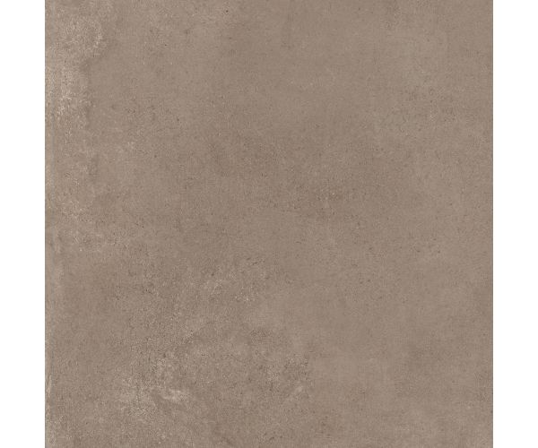 24X24 Formatech Cure 05 Matt Rt