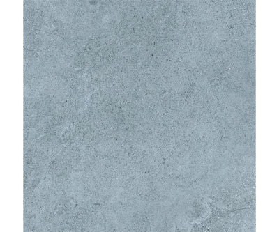24X24 Kalkstone Grey Strutturato Rt