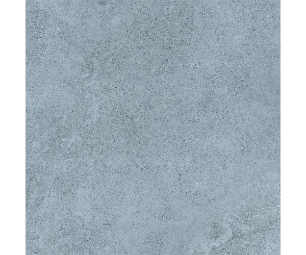 24X24 Kalkstone Grey Strutturato Rt