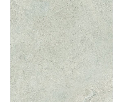 24X24 Kalkstone Natural Strutturato Rt