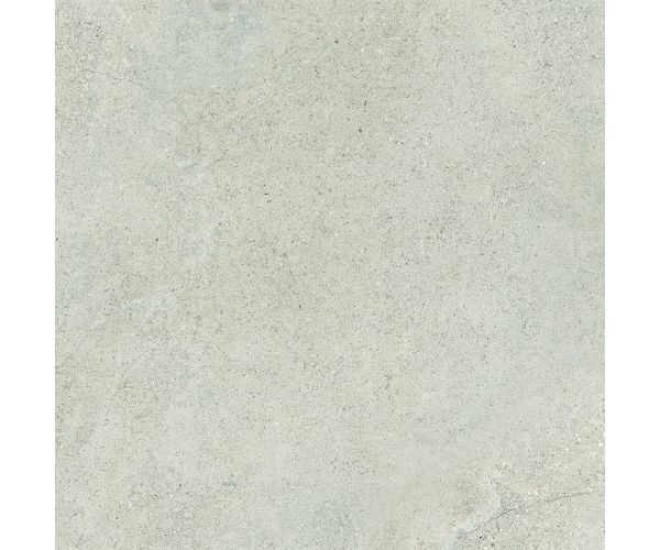24X24 Kalkstone Natural Strutturato Rt