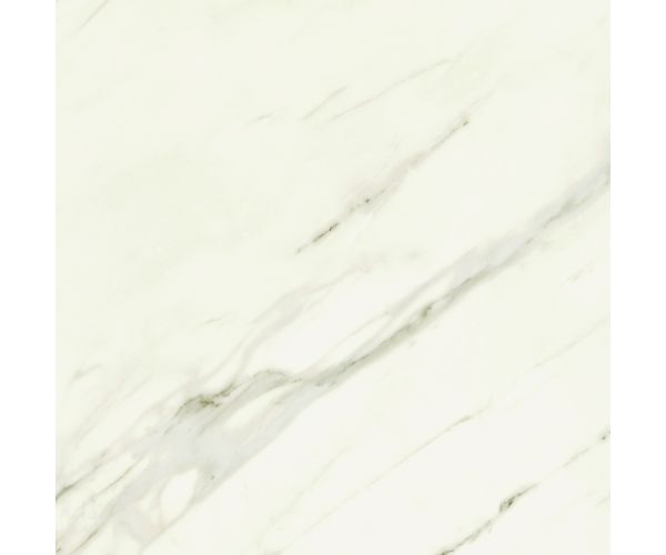 24X24 Marvel Meraviglia Calacatta Bernini Lap. Rt.
