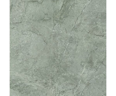24X24 Marvel Meraviglia Silver Majestic Lap. Rt.