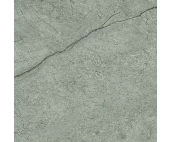 24X24 Marvel Meraviglia Silver Majestic Lap. Rt.