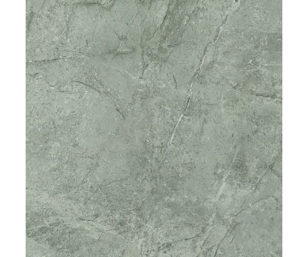 24X24 Marvel Meraviglia Silver Majestic Matte Rt.