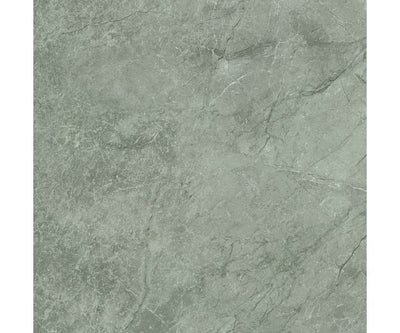24X24 Marvel Meraviglia Silver Majestic Matte Rt.