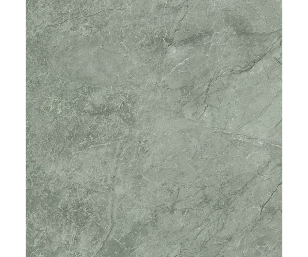 24X24 Marvel Meraviglia Silver Majestic Matte Rt.