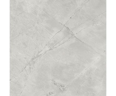 24X24 Marvel X Grey Cloud Lap. Rt