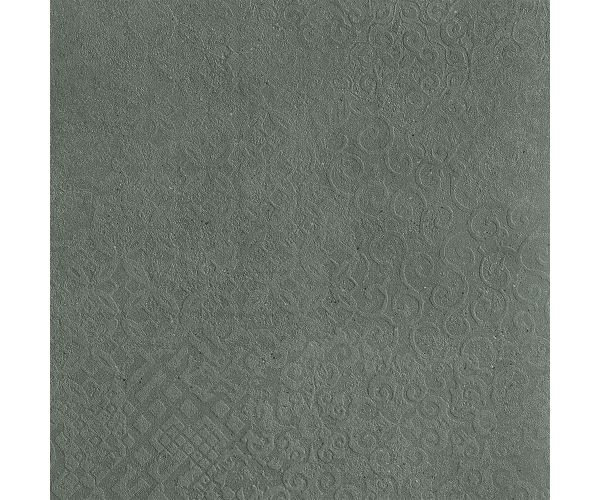 24X24 Morgana Dark Grey