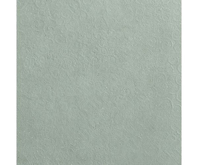 24X24 Morgana Grey