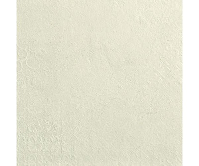 24X24 Morgana White