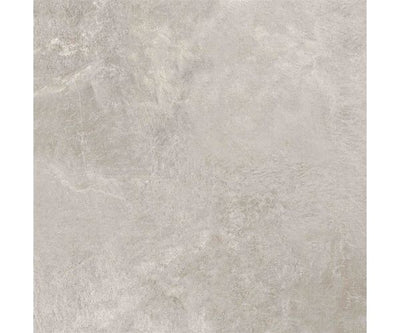 24X24 New Ultra Aspen Grigio Rt