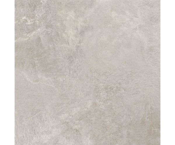 24X24 New Ultra Aspen Grigio Rt