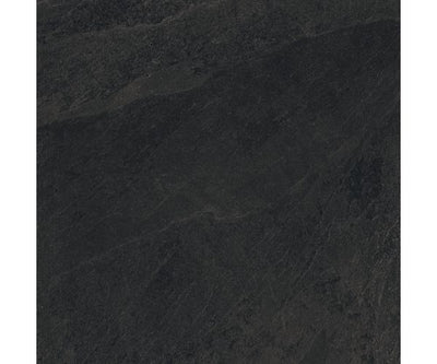 24X24 Nuances Anthracite Ret 337W07