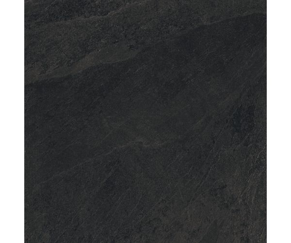 24X24 Nuances Anthracite Ret 337W07