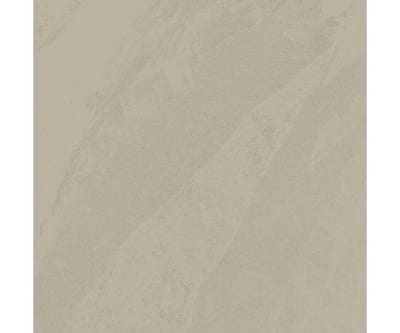 24X24 Nuances Beige Ret Antislip
