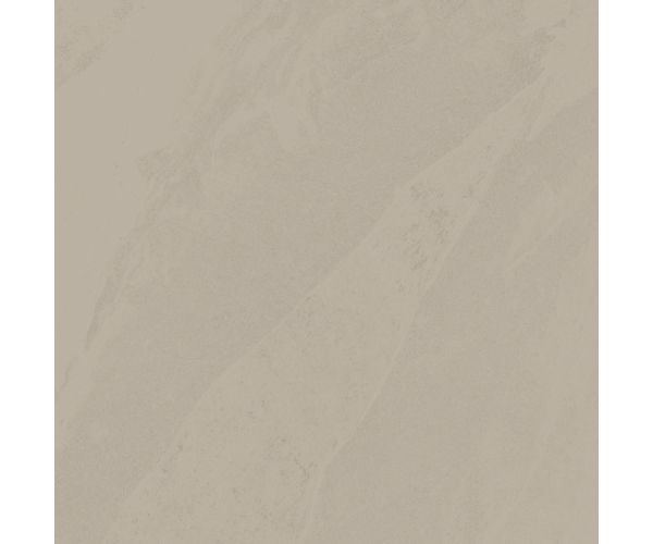 24X24 Nuances Beige Ret Antislip