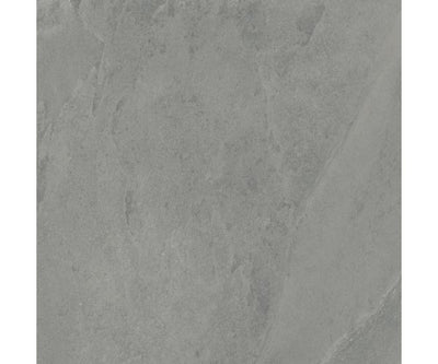 24X24 Nuances Grey Ret Antislip