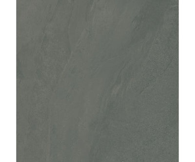 24X24 Nuances Sage Rt
