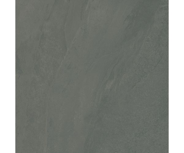 24X24 Nuances Sage Rt