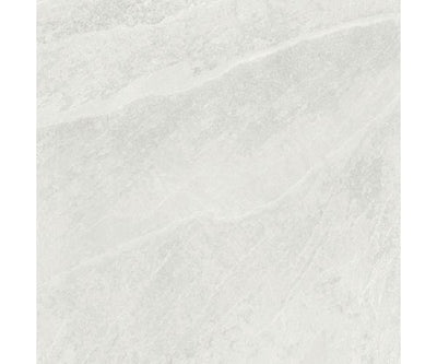 24X24 Nuances White Ret Antislip