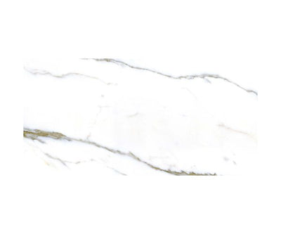 24X24 Quarry White Nat. Rt
